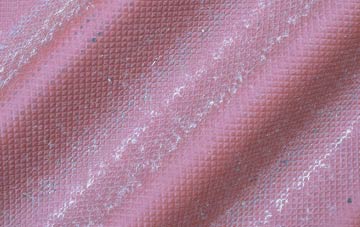 Gwern Y Brenin fibreglass roofing costs