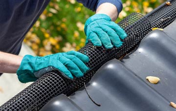 Gwern Y Brenin gutter repair companies