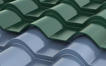 who should consider Gwern Y Brenin plastic roofs