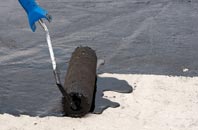 find the best Gwern Y Brenin roofing companies