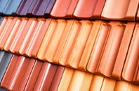 find rated Gwern Y Brenin clay roofing companies