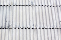 Gwern Y Brenin corrugated roof quotes
