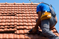 Gwern Y Brenin urgent roof repairs
