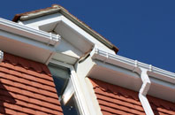 Gwern Y Brenin fascias