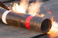 free Gwern Y Brenin re-felting quotes