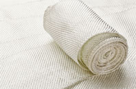 Gwern Y Brenin fibreglass roofing repairs