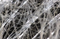 free Gwern Y Brenin fibreglass roof repair quotes