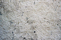 free Gwern Y Brenin fibreglass roof quotes