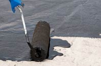 find rated Gwern Y Brenin roof sealing companies