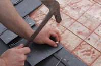 free Gwern Y Brenin garage roof repair quotes