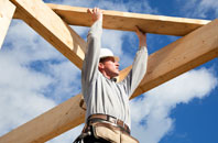 Gwern Y Brenin roof replacement work