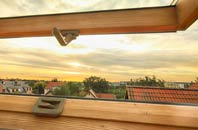 rated Gwern Y Brenin roof window companies