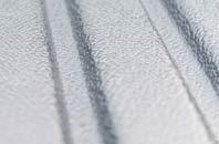 find rated Gwern Y Brenin rubber roofing companies