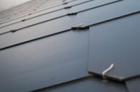 free Gwern Y Brenin slate tile quotes