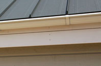 Gwern Y Brenin soffit repair