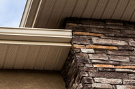 free Gwern Y Brenin soffit repair quotes