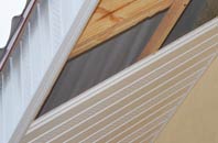 rated Gwern Y Brenin soffit repair companies