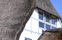 find rated Gwern Y Brenin thatchers